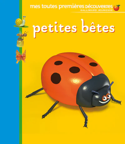 Image du produit 3