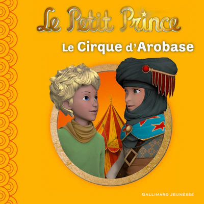 Image du produit 3