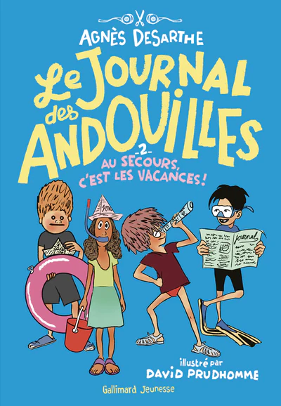 Image du produit 3
