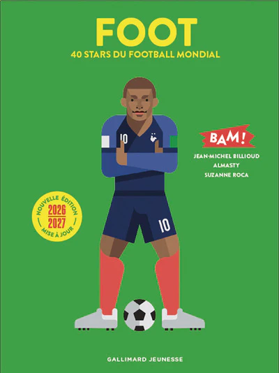 Image du produit 3