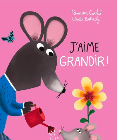 Image du produit 3