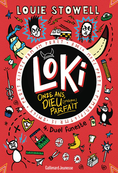 Image du produit 1