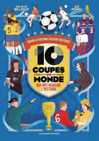 Image du produit 3