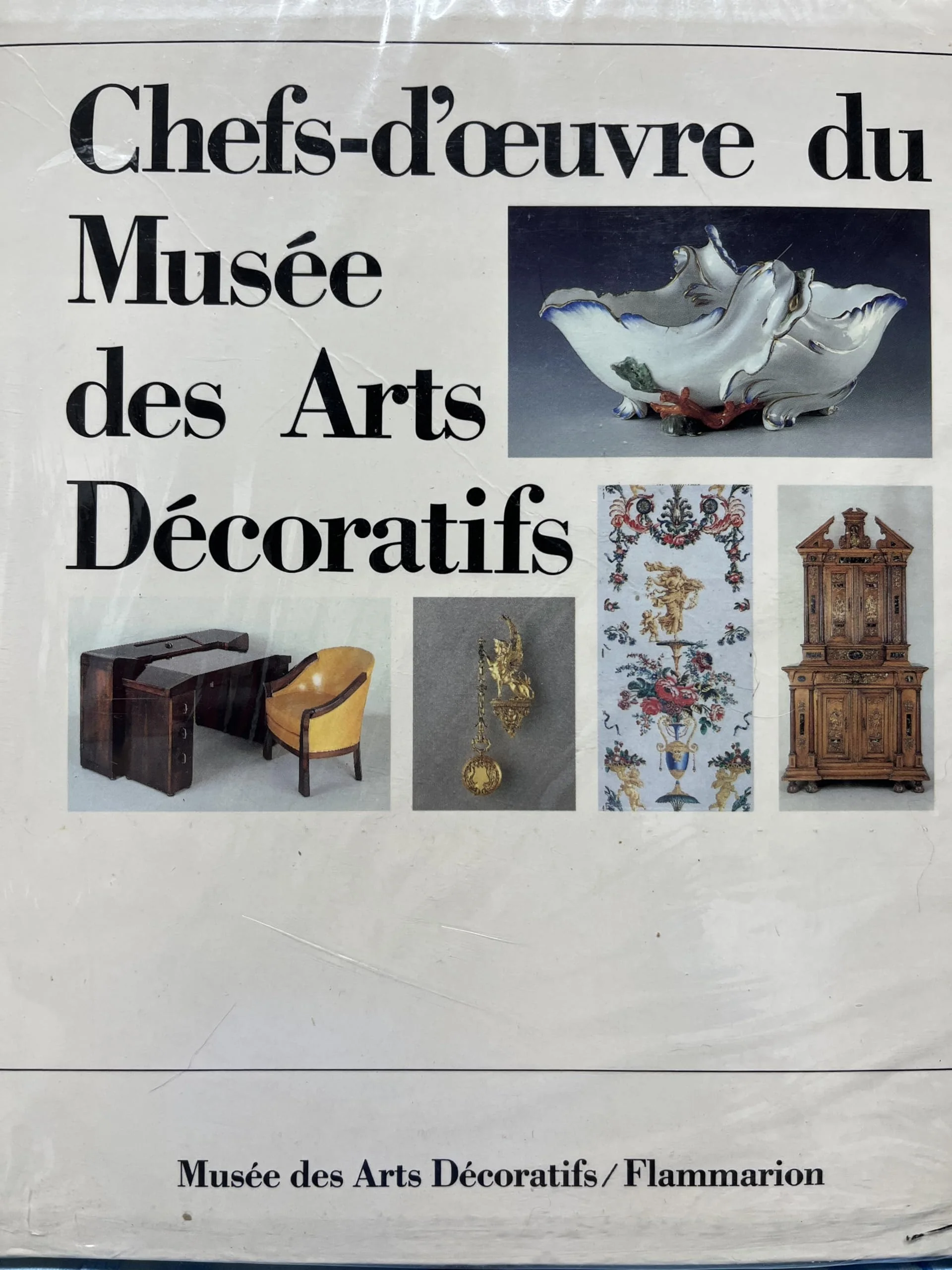 Image du produit 3