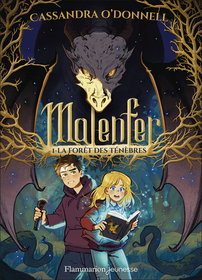Image du produit 3