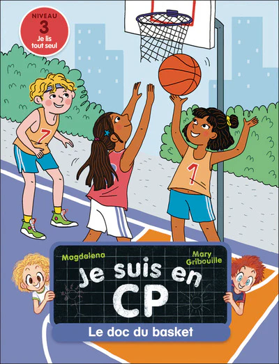 Image du produit 3