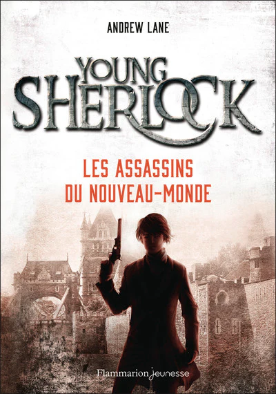 Image du produit 1