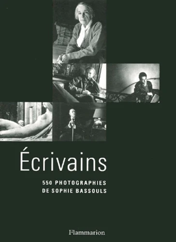 Image du produit 4