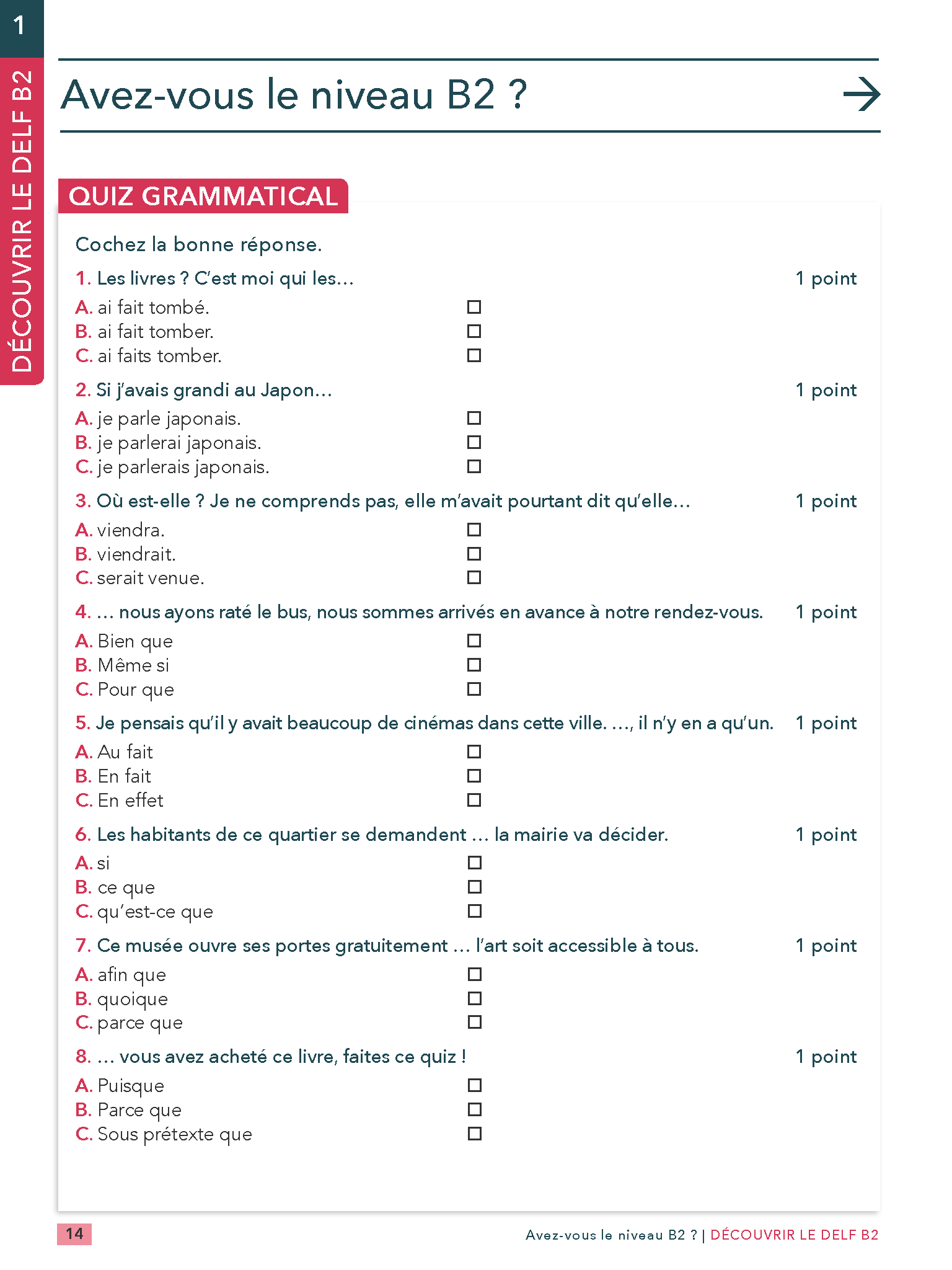 Image du produit 11