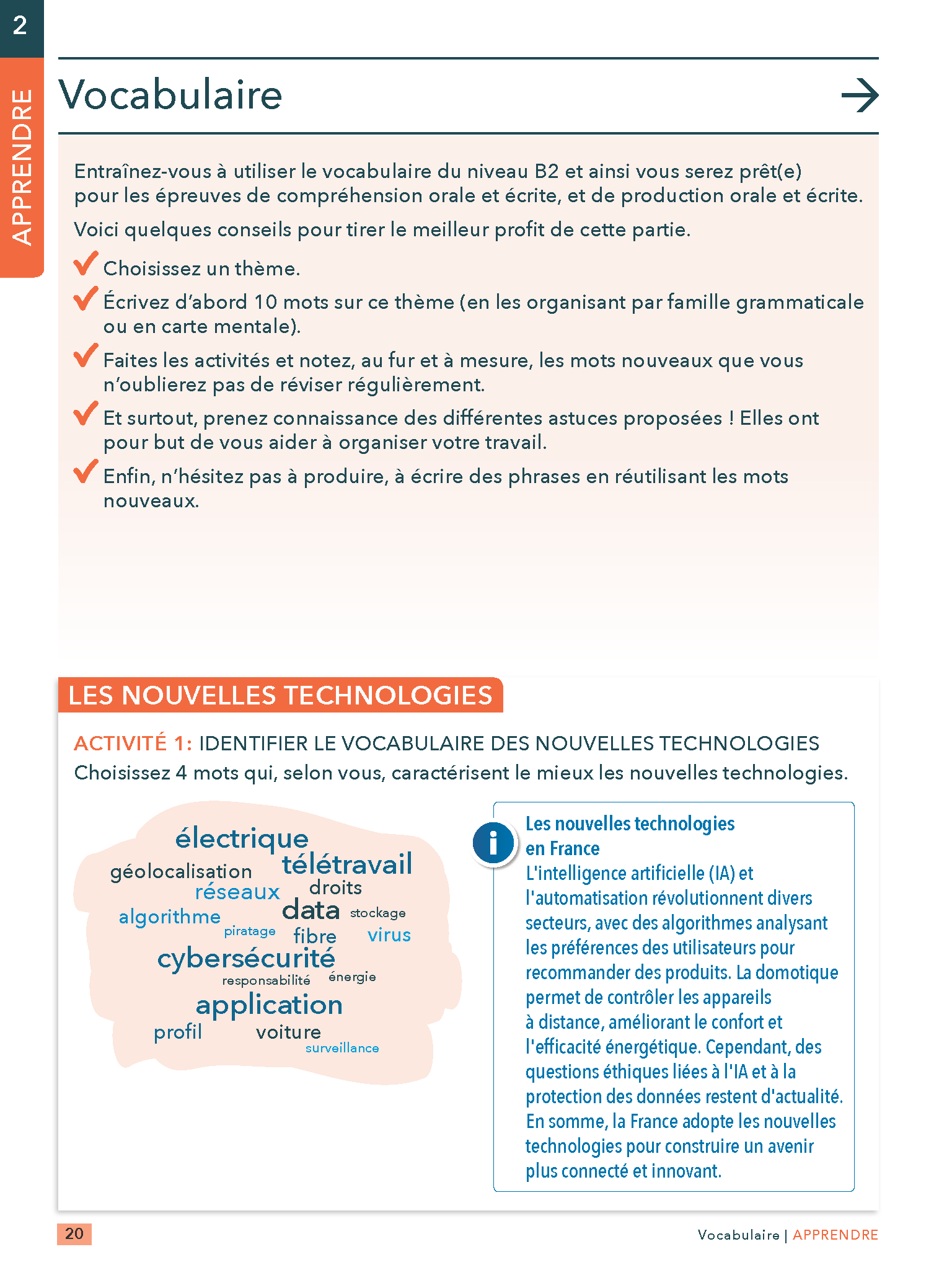 Image du produit 12