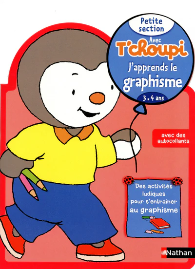 Image du produit 3