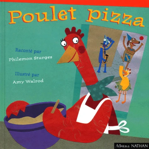 Image du produit 1