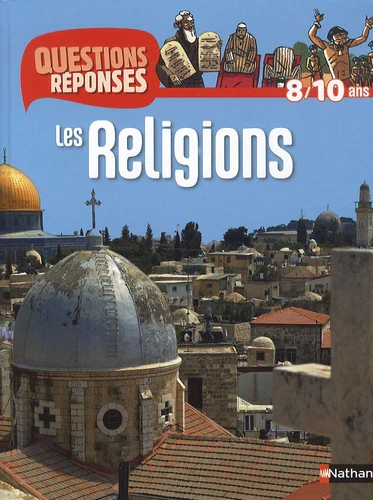 Image du produit 3