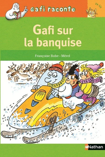 Image du produit 1