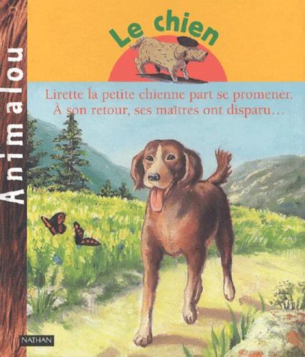Image du produit 5