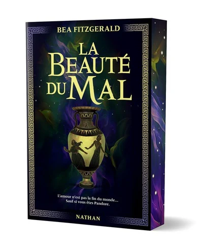 Image du produit 5