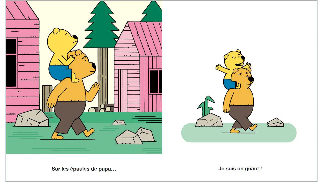Image du produit 10