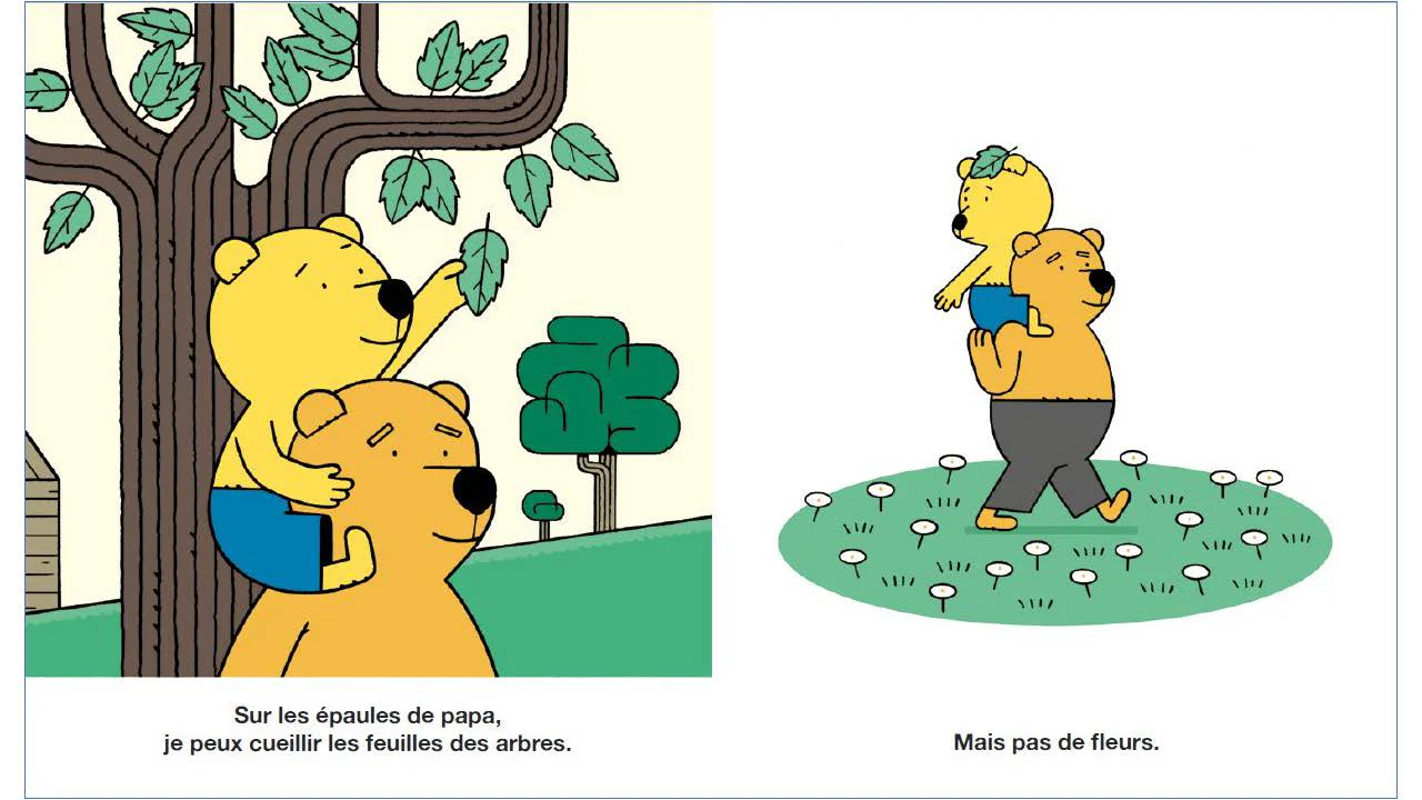 Image du produit 11