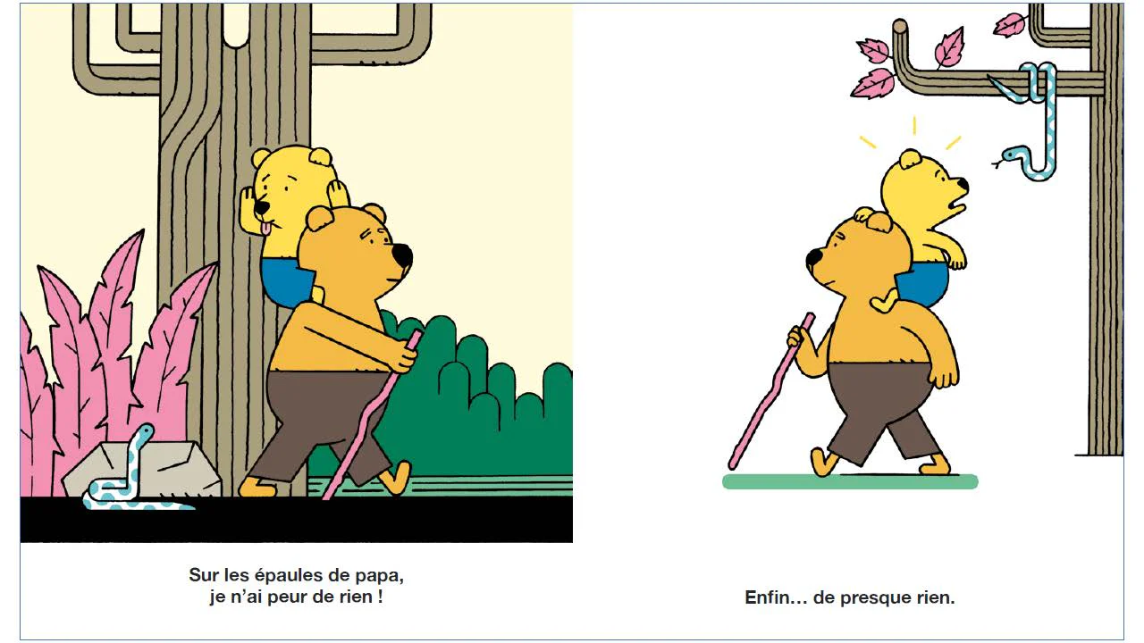 Image du produit 14
