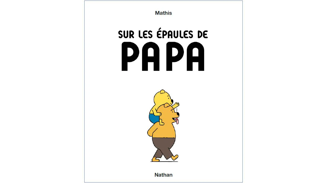 Image du produit 9