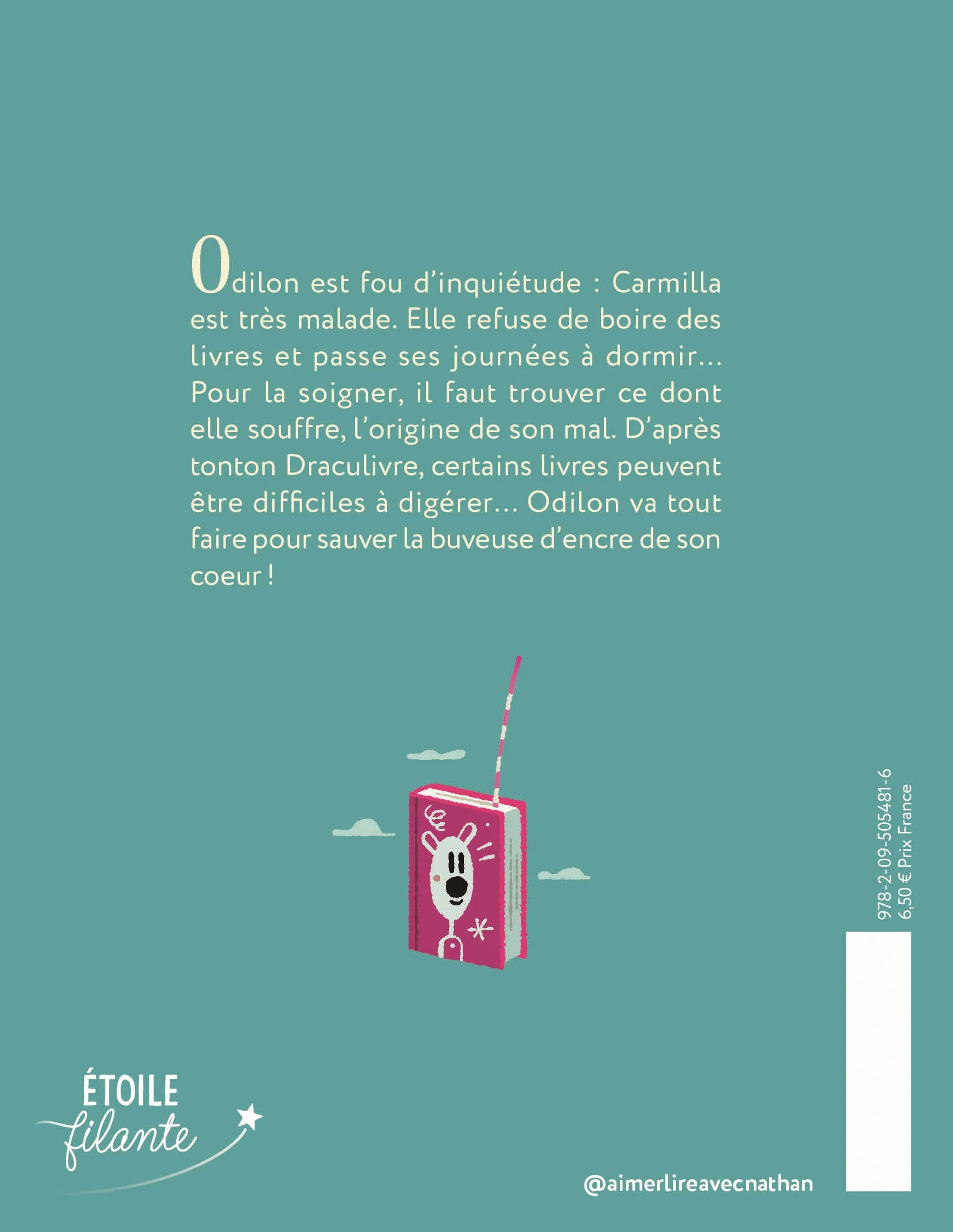 Image du produit 4