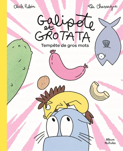 Image du produit 7
