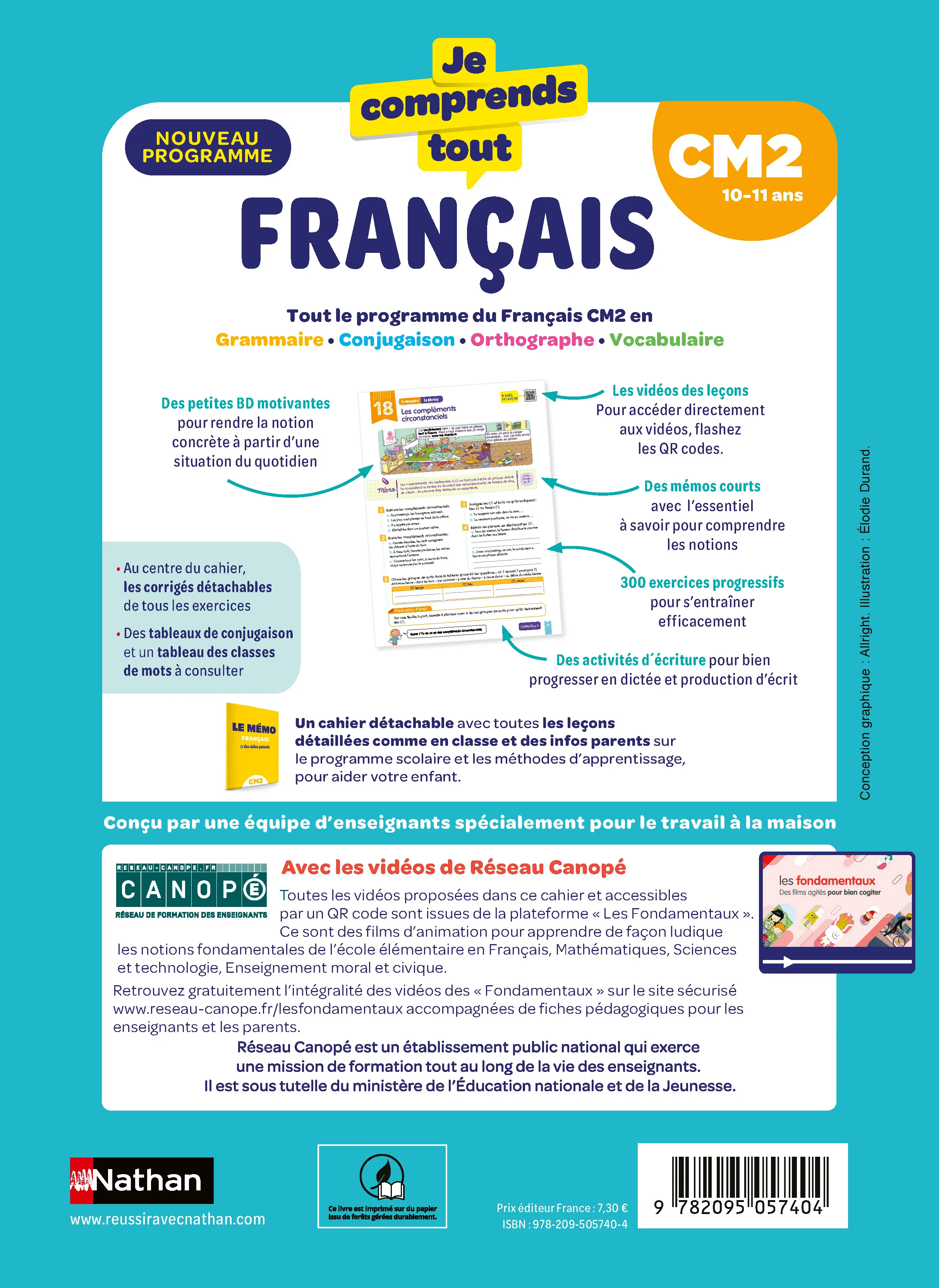Image du produit 16