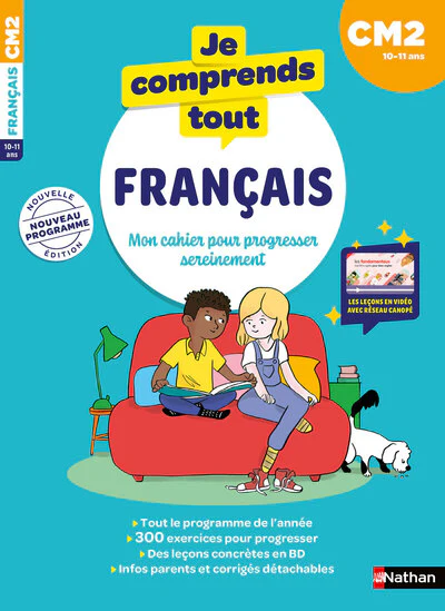 Image du produit 8