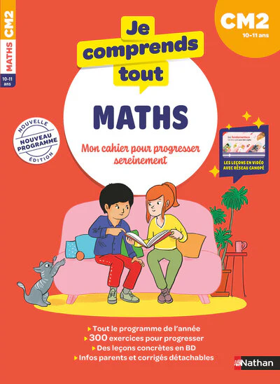 Image du produit 9