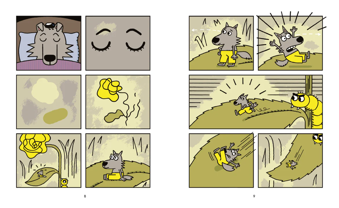 Image du produit 2
