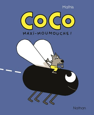 Image du produit 5