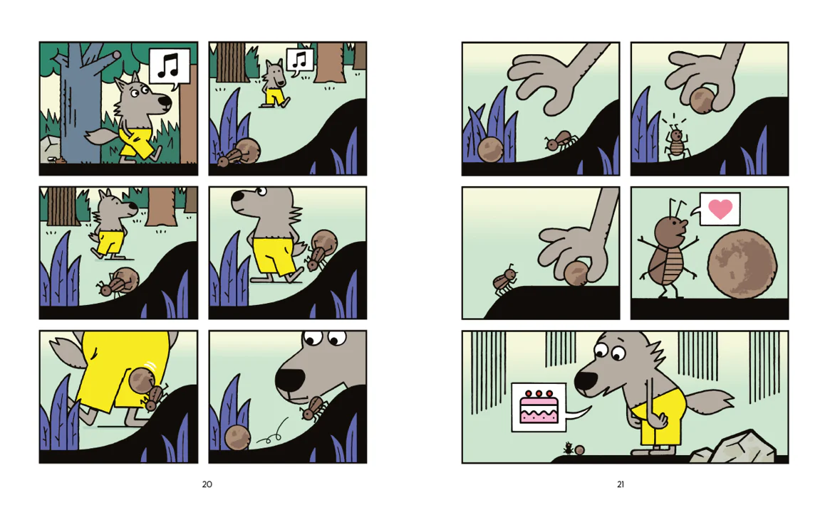 Image du produit 7
