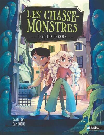 Image du produit 7