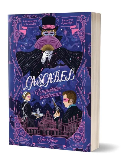 Image du produit 5