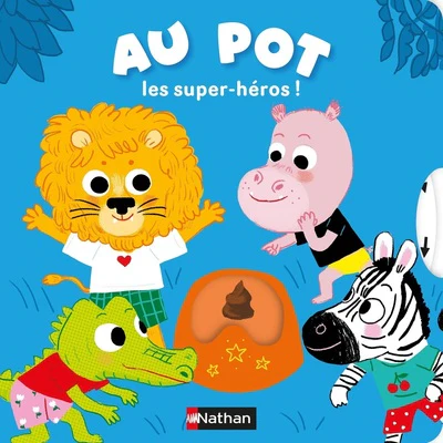 Image du produit 7