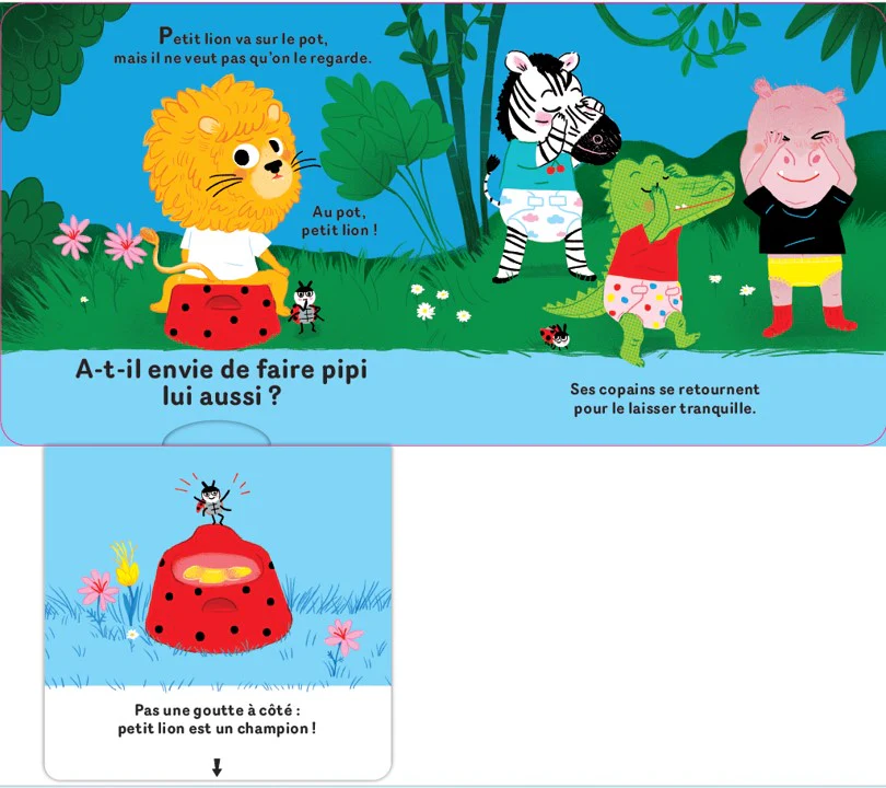 Image du produit 9