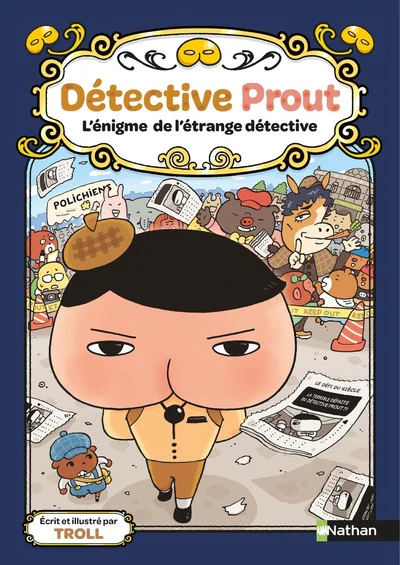 Image du produit 15