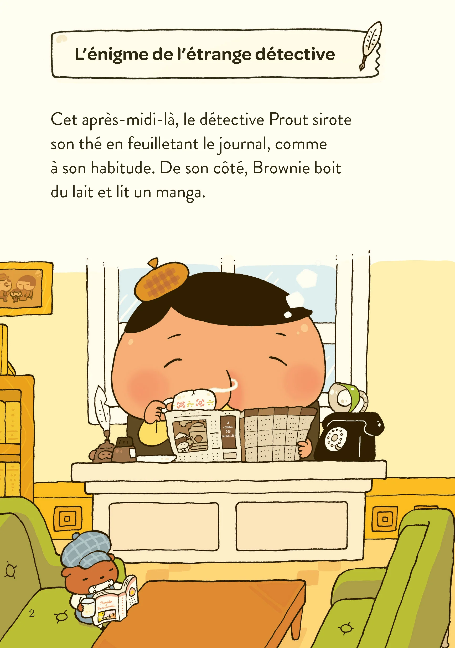 Image du produit 3