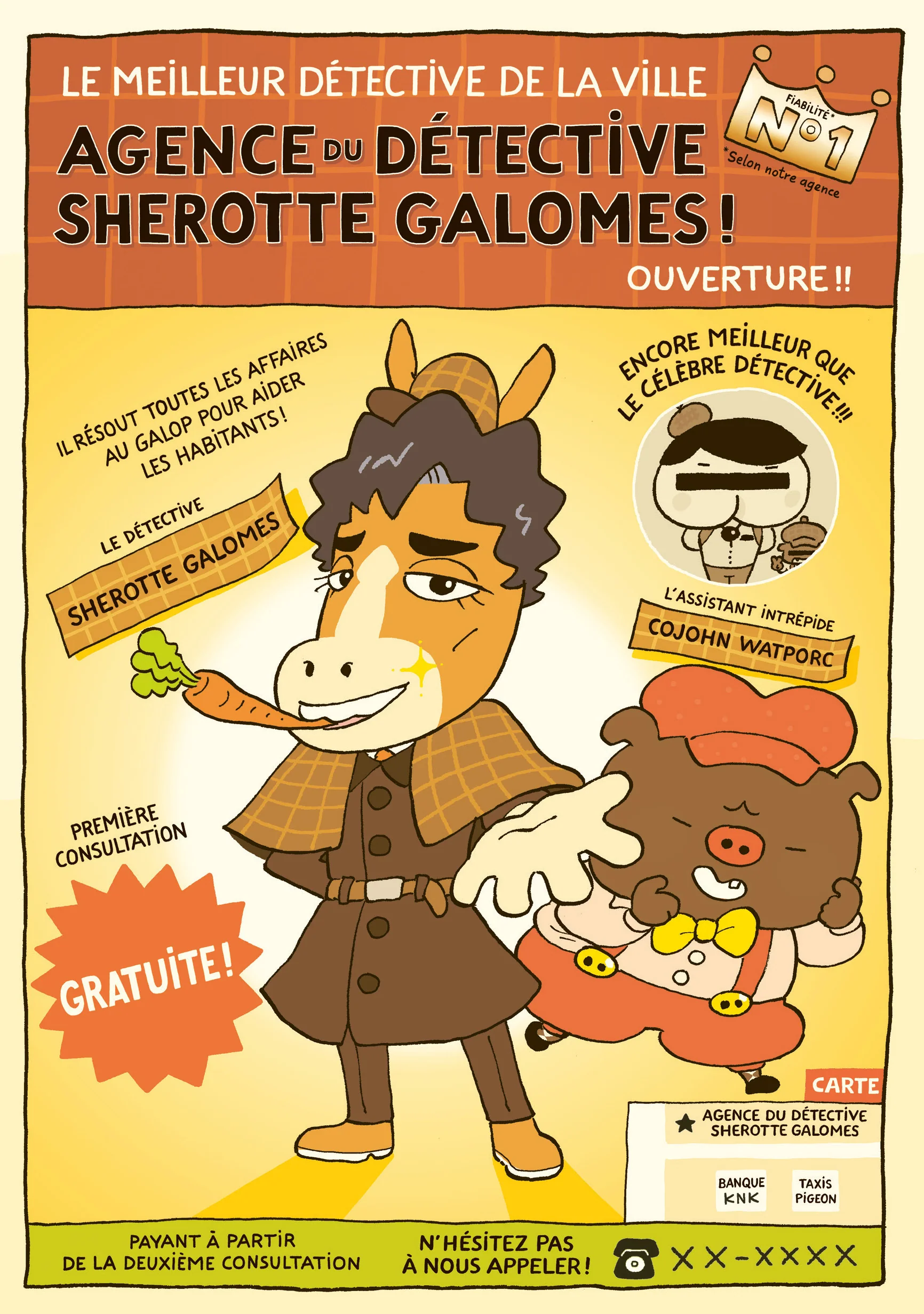 Image du produit 5