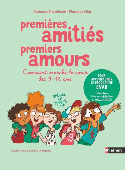 Image du produit 6