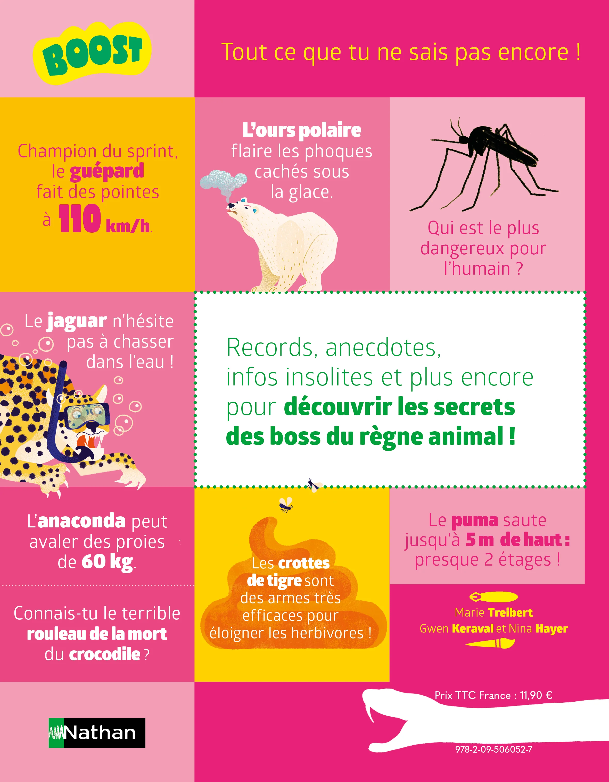 Image du produit 10