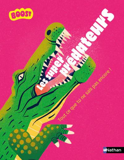 Image du produit 6