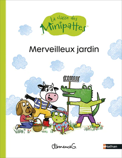 Image du produit 1