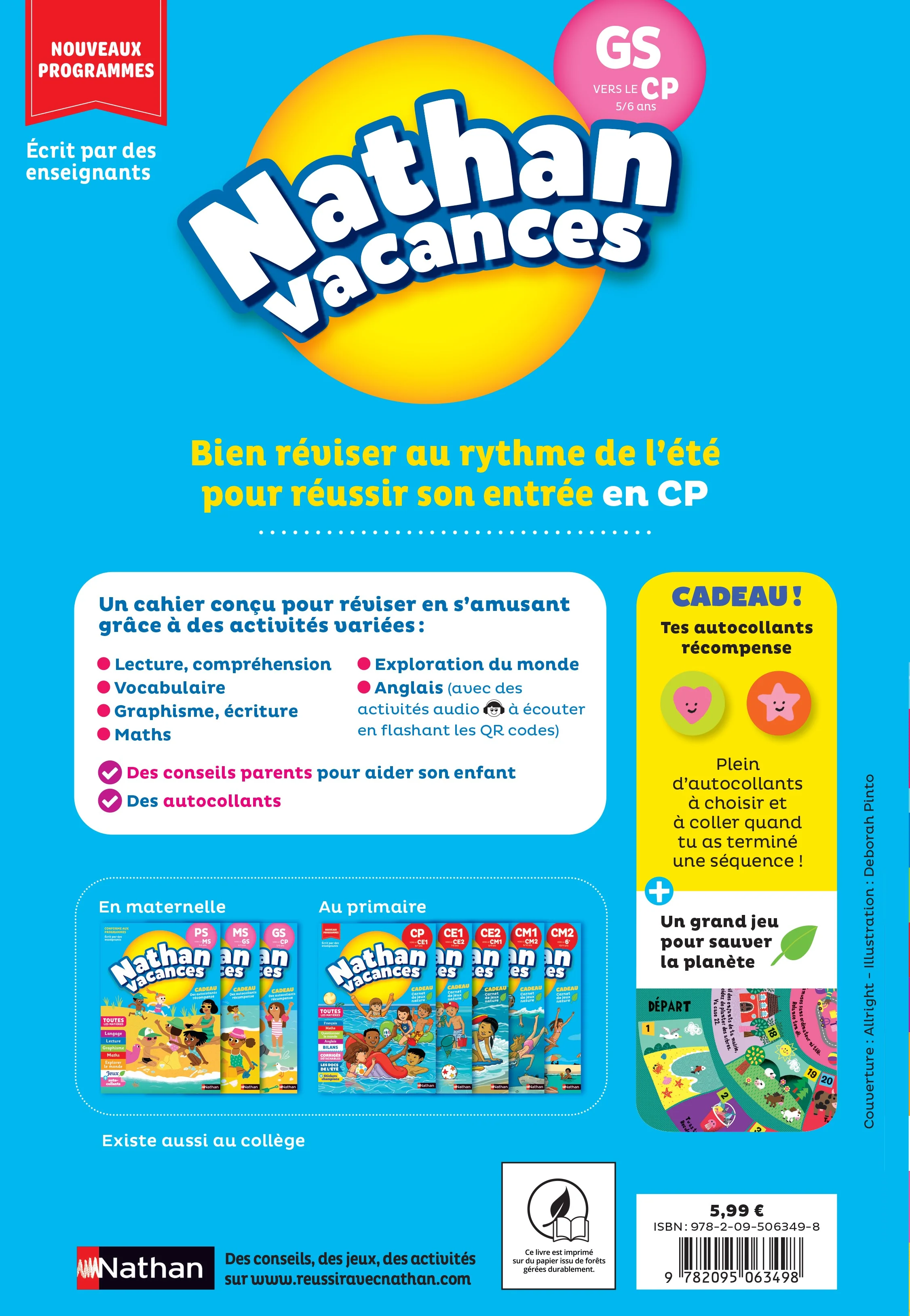 Image du produit 7