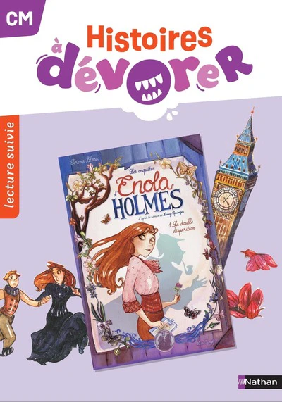 Image du produit 3