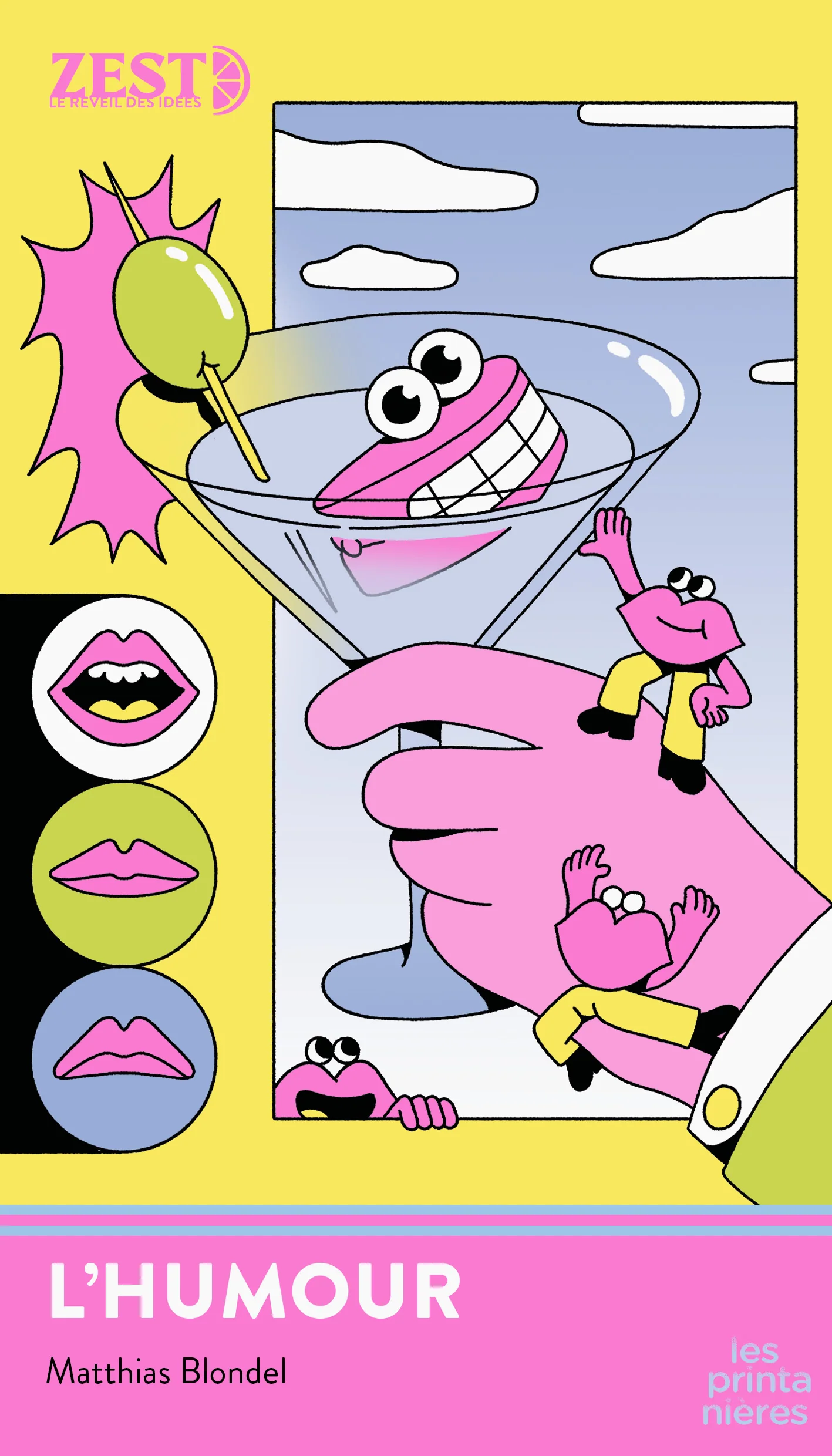Image du produit 2