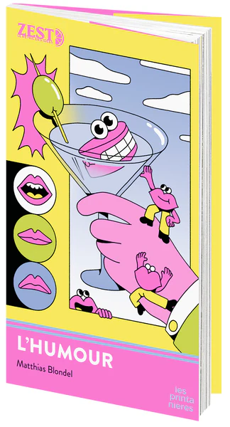 Image du produit 7