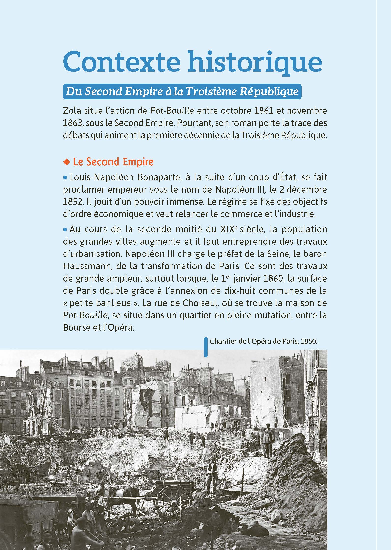 Image du produit 24