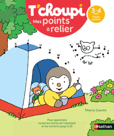 Image du produit 11