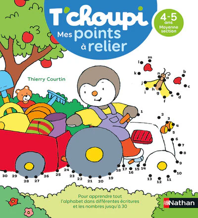 Image du produit 11